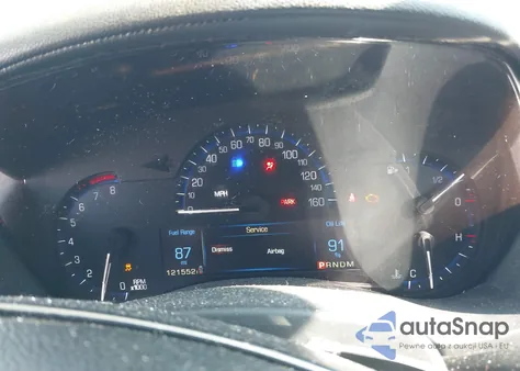 2014 Cadillac Ats Standard from USA, damaged, VIN 1G6AA5RA0E0153515